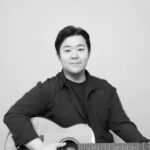 Profile photo of Jae