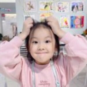 Profile photo of isabella9755