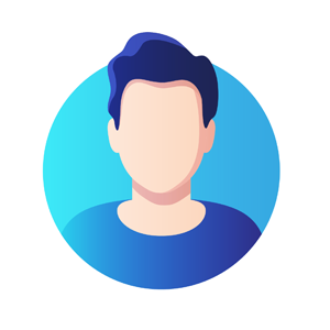 Profile photo of Matthew