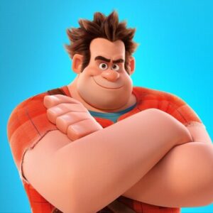 Profile photo of Ralph-tr