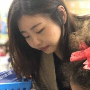 Profile photo of Sara K.