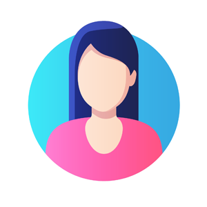 Profile photo of Vivian