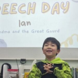 Profile photo of iankang88