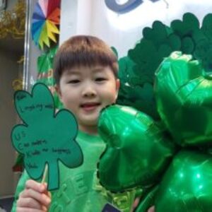 Profile photo of Robin0713