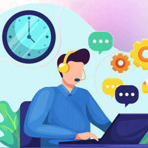 Profile photo of Front