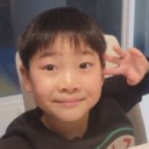 Profile photo of bokyum(Ben) kim