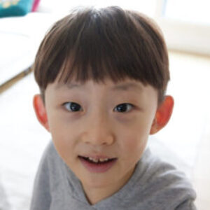 Profile photo of Paul1012