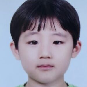 Profile photo of seojin6686