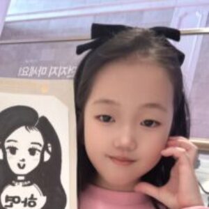 Profile photo of Sophia5872