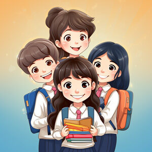 Group logo of 26-JAN T230 HC 1 2.2C (Chelsie)