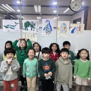 Group logo of 26-JAN M230 HC1 3.1B (Enoch-Jenny)