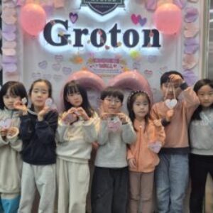 Group logo of 26-JAN T230 HC2 M 3.2E (Enoch)