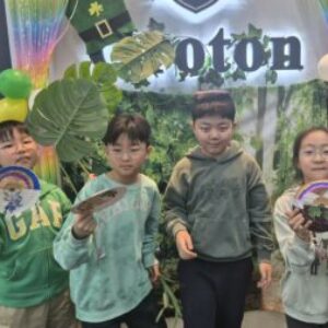 Group logo of 26-JAN T520 HC4 5.2 (Enoch)